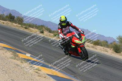 media/Nov-25-2023-TrackXperience (Sat) [[85467fd52f]]/Level 1/Session 4 (Turn 7 Inside)/
